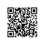 2220J0160392GFT QRCode