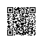 2220J0160392JFR QRCode