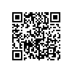 2220J0160393FFT QRCode