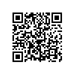 2220J0160393JDR QRCode