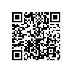 2220J0160394KDT QRCode