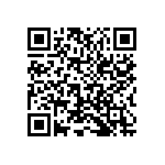 2220J0160395KDT QRCode