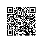 2220J0160395KXR QRCode