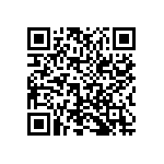 2220J0160395MDT QRCode