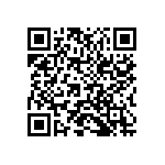 2220J0160395MXR QRCode