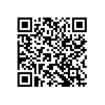 2220J0160470FCR QRCode