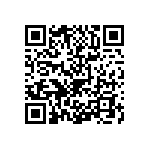 2220J0160470FCT QRCode