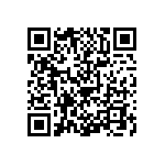 2220J0160470FFR QRCode