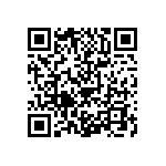 2220J0160470GCR QRCode