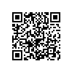 2220J0160470GFT QRCode