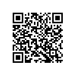 2220J0160470KFT QRCode