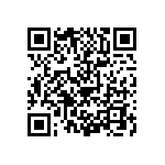 2220J0160471FCR QRCode