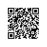 2220J0160471KCR QRCode