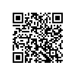 2220J0160472FCT QRCode