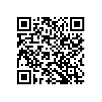 2220J0160472FFR QRCode