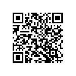 2220J0160472KFT QRCode