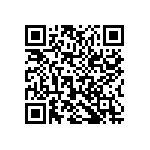 2220J0160473FCT QRCode