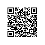 2220J0160473FFT QRCode