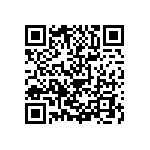 2220J0160473JXR QRCode