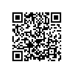 2220J0160473KDR QRCode