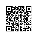 2220J0160473KFT QRCode