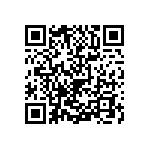 2220J0160474JXT QRCode