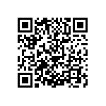 2220J0160474MDR QRCode