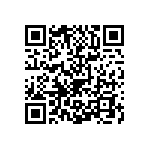 2220J0160560FCT QRCode