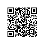 2220J0160560FFR QRCode