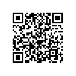 2220J0160560GFR QRCode