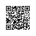 2220J0160560JFR QRCode