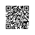 2220J0160560KCR QRCode