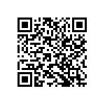 2220J0160560KFR QRCode