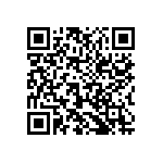 2220J0160561GCT QRCode