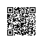 2220J0160561GFT QRCode