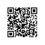 2220J0160561KCT QRCode