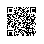 2220J0160562FFR QRCode