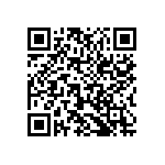 2220J0160562GCT QRCode