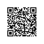 2220J0160562KCT QRCode