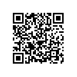 2220J0160563JFR QRCode