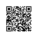 2220J0160563MXR QRCode