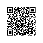 2220J0160680KCT QRCode