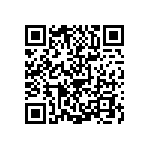 2220J0160680KFR QRCode