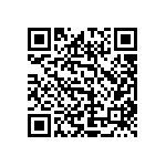 2220J0160681FFT QRCode