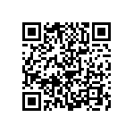 2220J0160681GFR QRCode