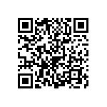 2220J0160681GFT QRCode