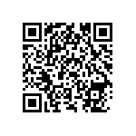 2220J0160681JCR QRCode