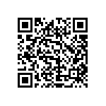 2220J0160681KCR QRCode