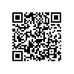 2220J0160682FCR QRCode