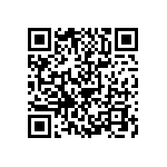 2220J0160682FFR QRCode